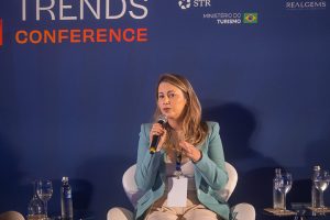 HTC - Resorts all-inclusive - Danubia SIlva - Amarante