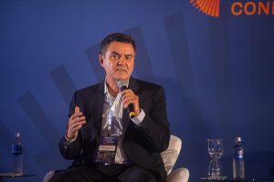 HTC - Resorts all-inclusive - Flávio Monteiro - Transamerica Comandatuba