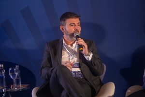HTC Resorts mais eficientes - Alessandro Cunha - Aviva