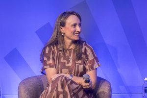 HTC o que está no radar de investimentos da hotelaria - Maria Carolina Pinheiro - Wyndham