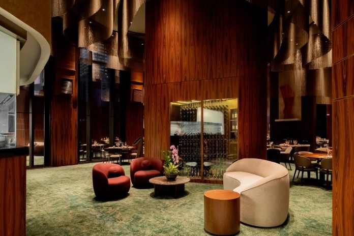 Hilton Morumbi