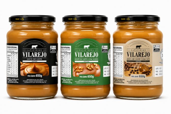 Hotéis Vilarejo - mercado livre