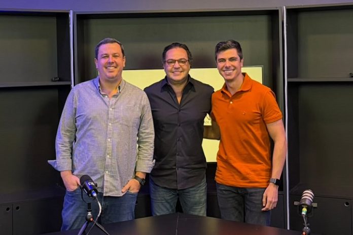 Hotel Trends - Fábio_Godinho