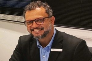 João Henrique da Silva