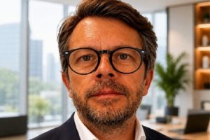 João Matos