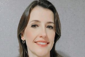 Mara Fisner Cesar