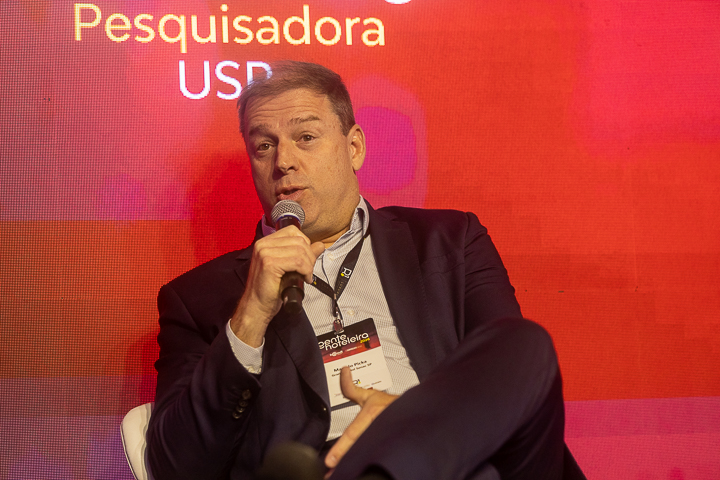 Marcelo Picka