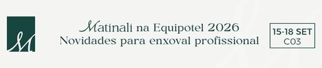 Matinali_Equipotel.jpg