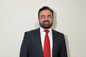 Michel Guidoni