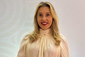 Mirella Mateus