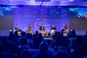 Painel escala - Foto_interna