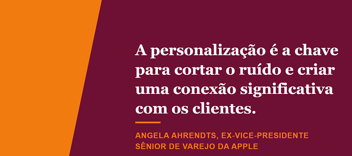 Personalização - Artigo_Eduardo