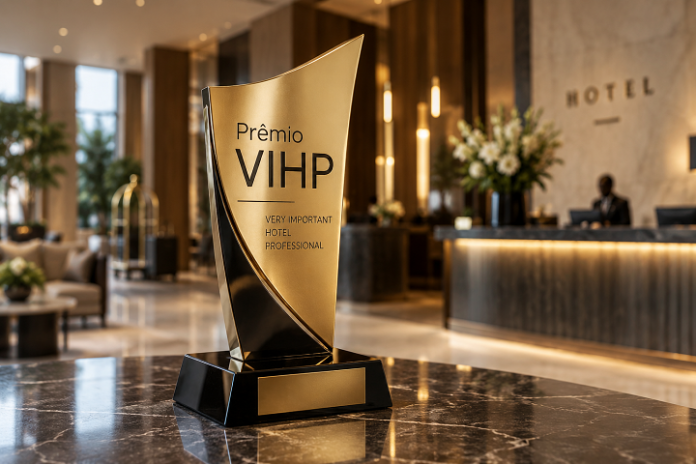 Prêmio VIHP - Capa (2)