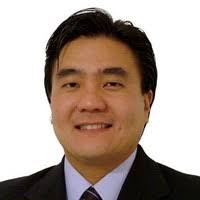 Renato Matsuda