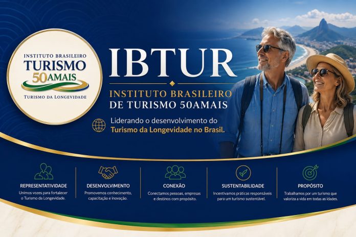 institutobrasturismo50amais