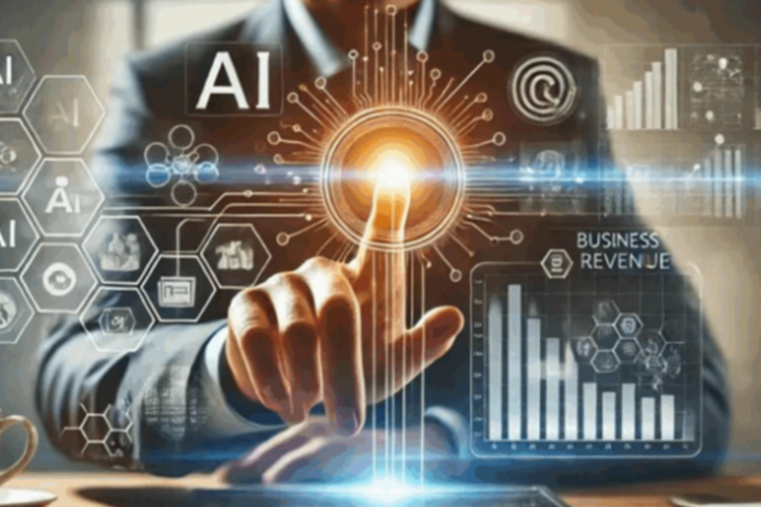receita hoteleira - revenue management e marketing