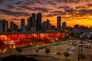 UNYT: retrofit e hospitalidade transformam edifícios e cidades 7