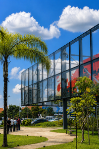 UNYT: retrofit e hospitalidade transformam edifícios e cidades 15