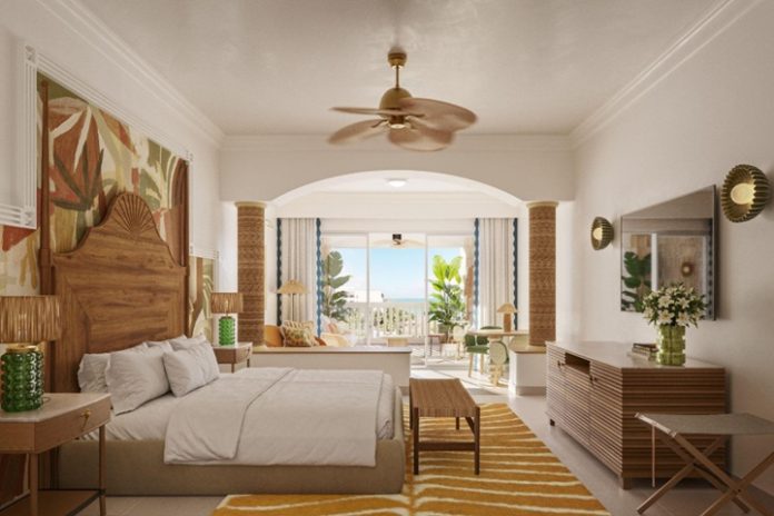 Iberostar - resultados