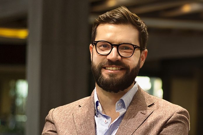 João Biancardi - Capa