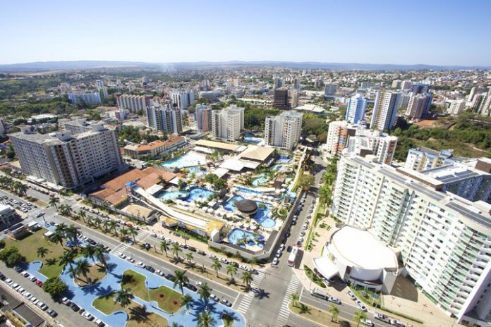 WAM - Riviera_Park_Hotel WAM - Riviera_Park_Hotel